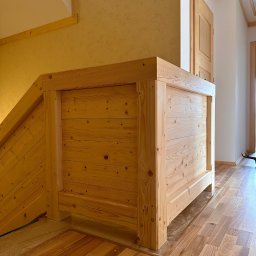 Tarasy kompozytowe Falsztyn 2