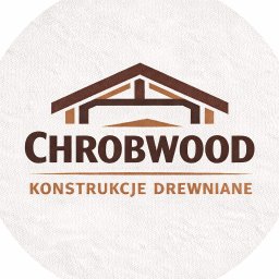 Piotr Chrobak CHROB-WOOD - Altany z Grillem Falsztyn