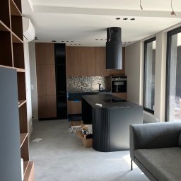 Glazurnik Warszawa 2