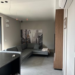 Glazurnik Warszawa 3