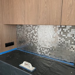 Glazurnik Warszawa 4