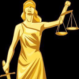 Kancelaria Radcy Prawnego Karolina Pawlak