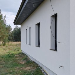 Remonty mieszkań Namysłów 1