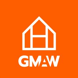 GMAW-Hale Jakub Korczak - Lutospawanie Aluminium Radom