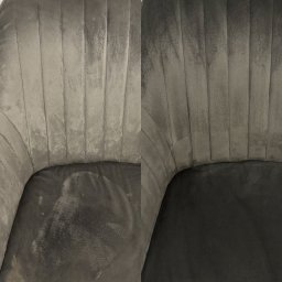 Pranie tapicerki Wrocław 3