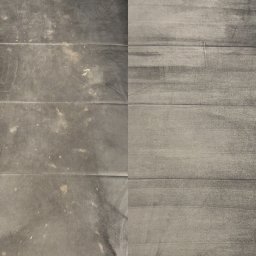 Pranie tapicerki Wrocław 4