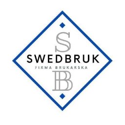 SWED-BRUK Usługi ogólno budowlane - Producent Ogrodzeń Betonowych Wejherowo
