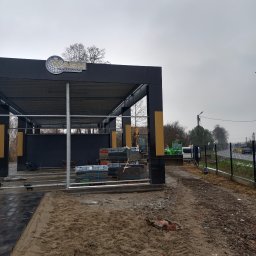 Dobra Ekipa - Płyta karton gips Żyrardów