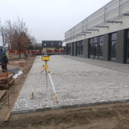 Dobra Ekipa - Płyta karton gips Żyrard&oacute;w