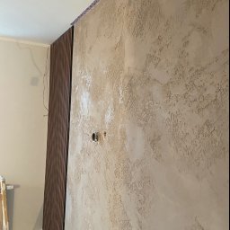 Remont łazienki Elbląg 2