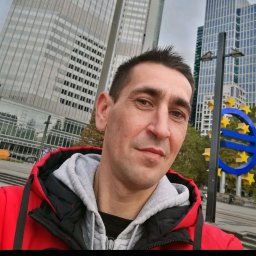 PIO-TREX WYKONCZENIA WNĘTRZ - Układanie Płytek Poznań