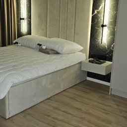 Instalacje elektryczne Różańsko 1