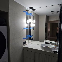 Instalacje elektryczne Różańsko 3