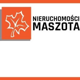 Nieruchomości Maszota - Sufit Napinany Rumia