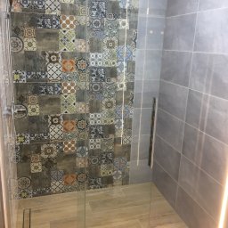 Remonty mieszkań Rumia 4