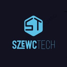 SzewcTech - Projektant Stron Internetowych Grójec