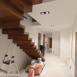 Malowanie mieszkań Gniezno 4