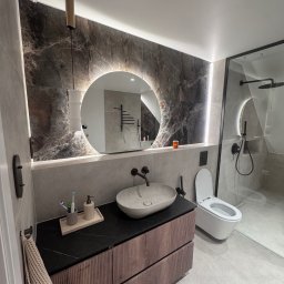KVB construcion Kamil VIP bud - Najlepsze Tarasy Ogrodowe Gdynia