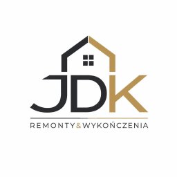 JDK Remonty & wykończenia JULITA KARAU - Szpachlowanie Gdynia