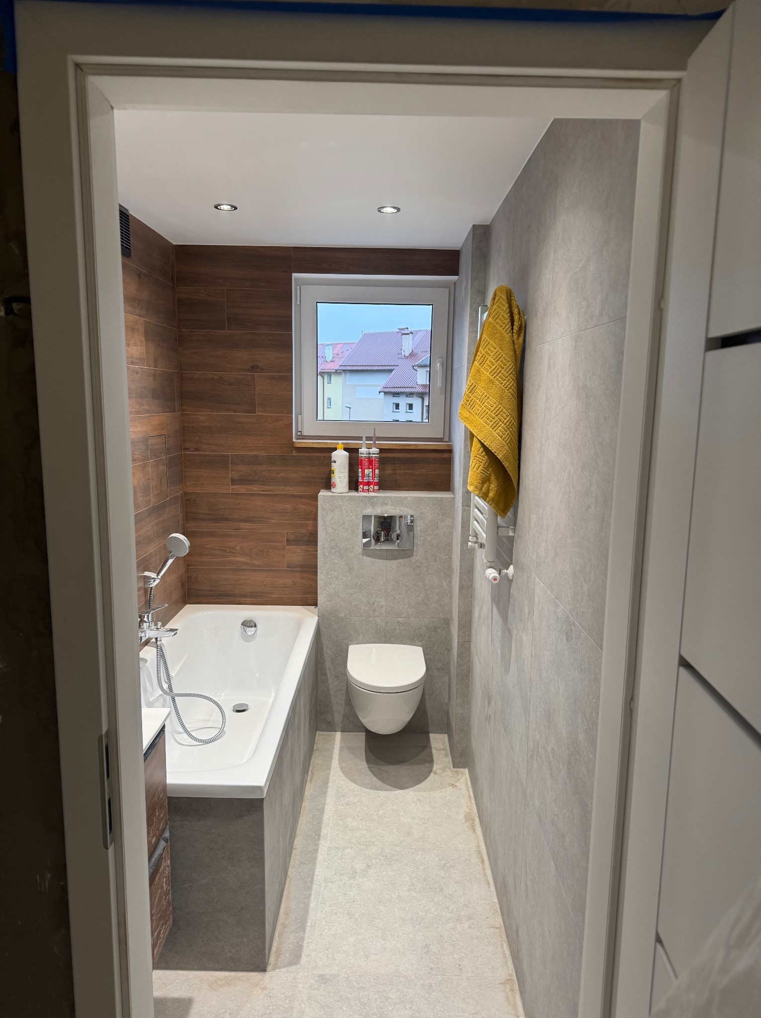 Kolejna realizacja 15.01.2025