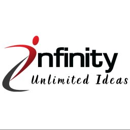 Infinity - Usługi brukarskie Adrian Marzec - Posadzki Użytkowe Świdnica