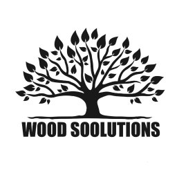 Wood.Soolutions - Usługi Stolarskie Garwolin