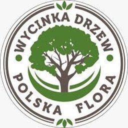 Polska Flora Katowice sp.z o.o. - Wycinka Drzew Katowice