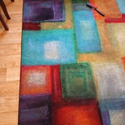 Pranie tapicerki Ruda Śląska 4