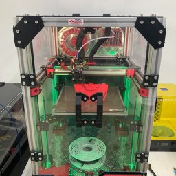 Serwis sprzętu biurowego Lublin 3