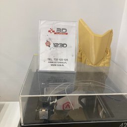 Serwis sprzętu biurowego Lublin 2