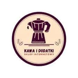 Kawa i Dodatki - Ekspresy Do Kawy Poznań