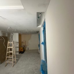 Gładzie Nowa Wieś Lęborska 4