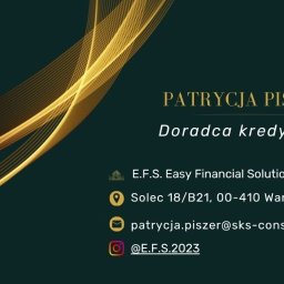 Zapraszam do kontaktu również pod numerem telefonu 

571391448