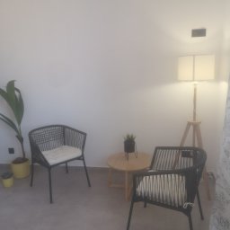 Psychoterapeuta Krotoszyn 1