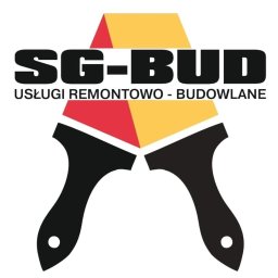 SG-BUD - Firma Malarska Oleśnica