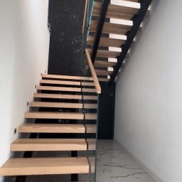 Remont łazienki Warszawa 2