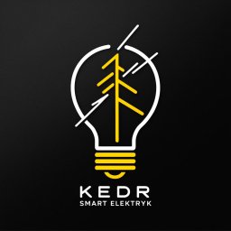 KEDR Smart - Instalacje Domowe Marki