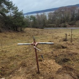 GEOLEGO geotechnika i budownictwo inż. Karol Łęgowski - Najlepsze Usługi Budowlane w Łomży