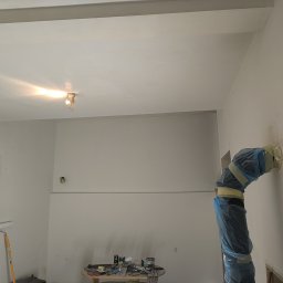 Jan Ole - Bezkonkurencyjna Sprzedaż Okien PCV Mrągowo