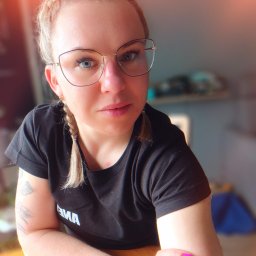 USŁUGI SPRZĄTAJĄCE Aneta Wojsa - Opieka Nad Starszą Osobą Dobrzyca