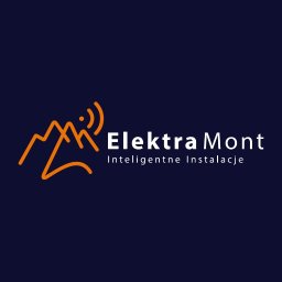 ElektraMont Karol Daraszkiewicz - Montaż Alarmów Białystok
