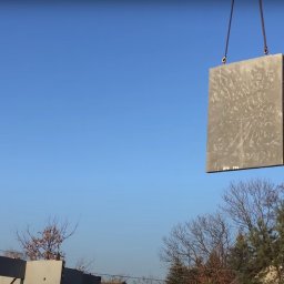 MODULAR HOUSE - dom marzeń - Doskonałej Jakości Domy Szkieletowe Pod Klucz Gdańsk