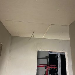 Remonty mieszkań Białystok 4