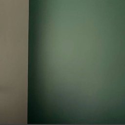 Remonty mieszkań Białystok 3