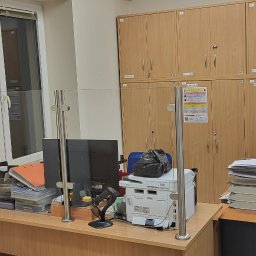 Malowanie mieszkań Warszawa 3