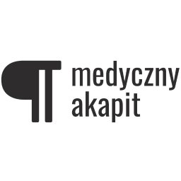 Medyczny Akapit Katarzyna Deptuła - Obsługa Sklepu Internetowego Łódź