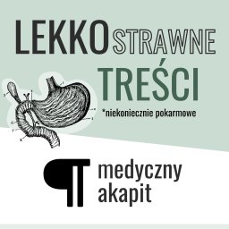 Dobry tekst? Taki nie za słodki i dobry do stawienia.