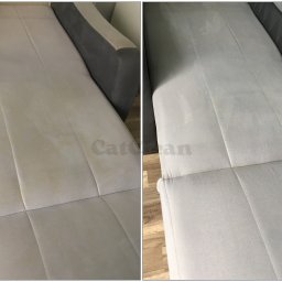 Mycie kostki brukowej Dzierżoniów 1