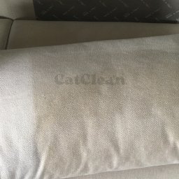 Mycie kostki brukowej Dzierżoniów 2