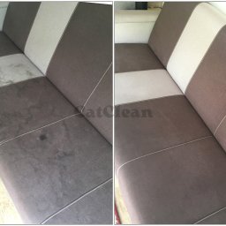 Mycie kostki brukowej Dzierżoniów 3